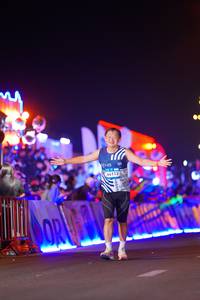 BIB: 
                            <button type="button" onclick="openModal(24563672)" class="btn btn-primary btn-sm float-right btn-popup" data-toggle="modal" data-target=".modal-high-quality">
                        <i class="fas fa-shopping-cart"></i> Add to Cart
                    </button>
                                            <button type="button" onclick="isThisMe(24563672, true)" class="btn btn-success btn-sm float-right btn-popup btn-isme hidden" data-toggle="tooltip" data-placement="bottom" title="นี่คือรูปของคุณใช่ไหม คลิกที่นี่เพื่อเอาเข้าอัลบั้ม">
                        <i class="fas fa-plus"></i> Add to album
                    </button>
                    <button type="button" onclick="isThisMe(24563672, false)" class="btn btn-warning btn-sm float-right btn-popup btn-isnotme hidden">
                        <i class="fas fa-ban"></i> Remove from album
                    </button>